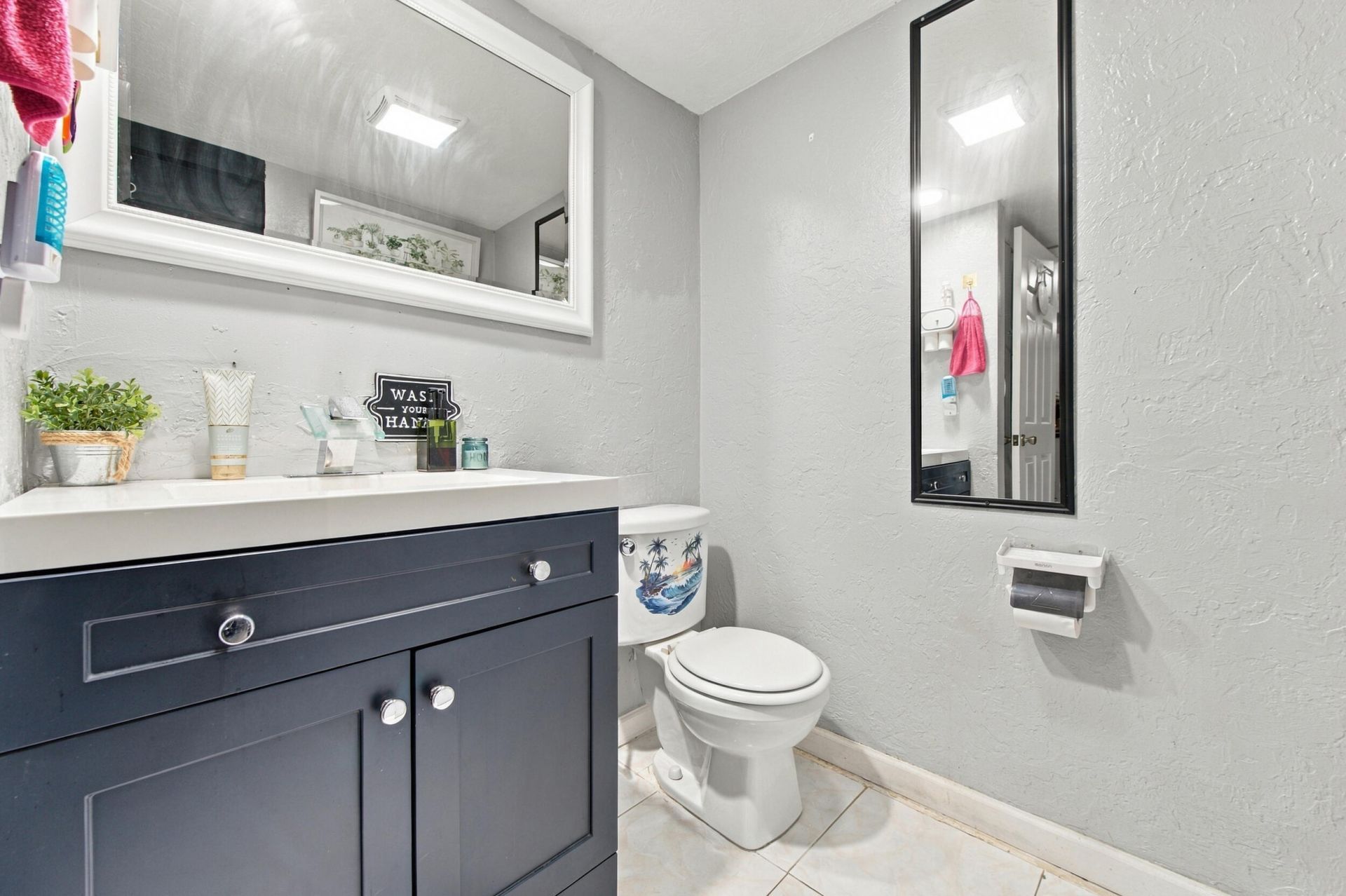 2483 Waterside Drive, Lake Worth, FL 33461 Photo