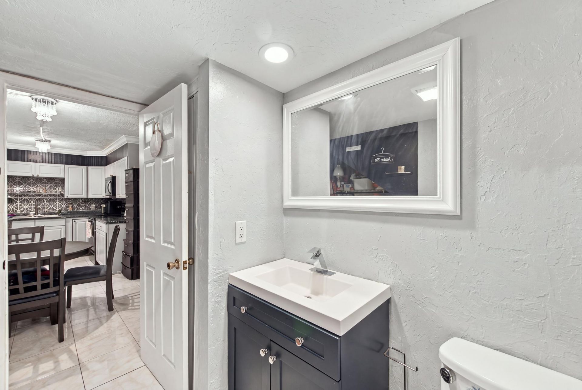 2483 Waterside Drive, Lake Worth, FL 33461 Photo