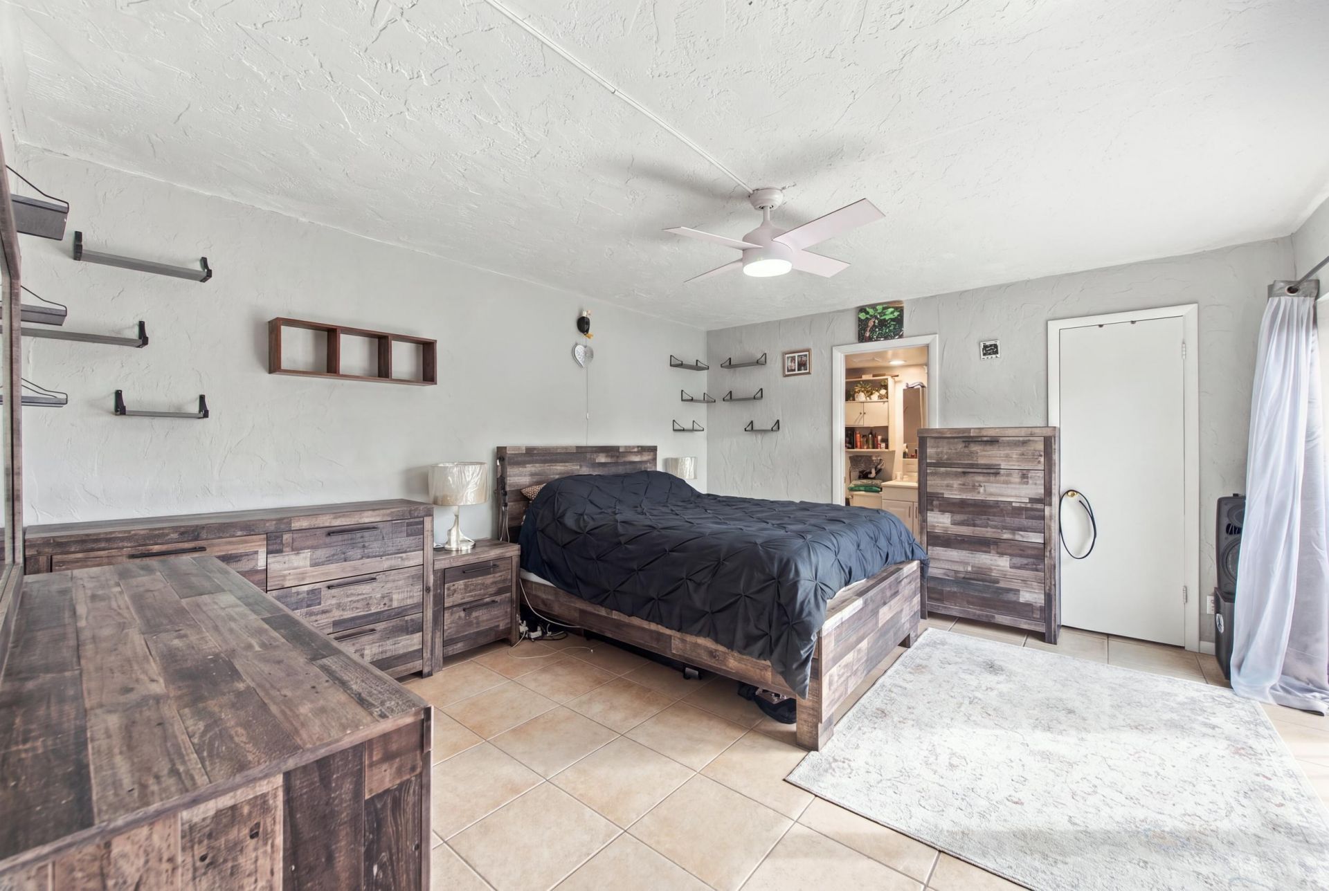 2483 Waterside Drive, Lake Worth, FL 33461 Photo