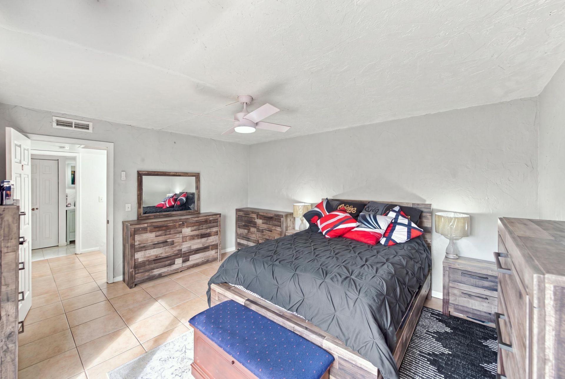 2483 Waterside Drive, Lake Worth, FL 33461 Photo