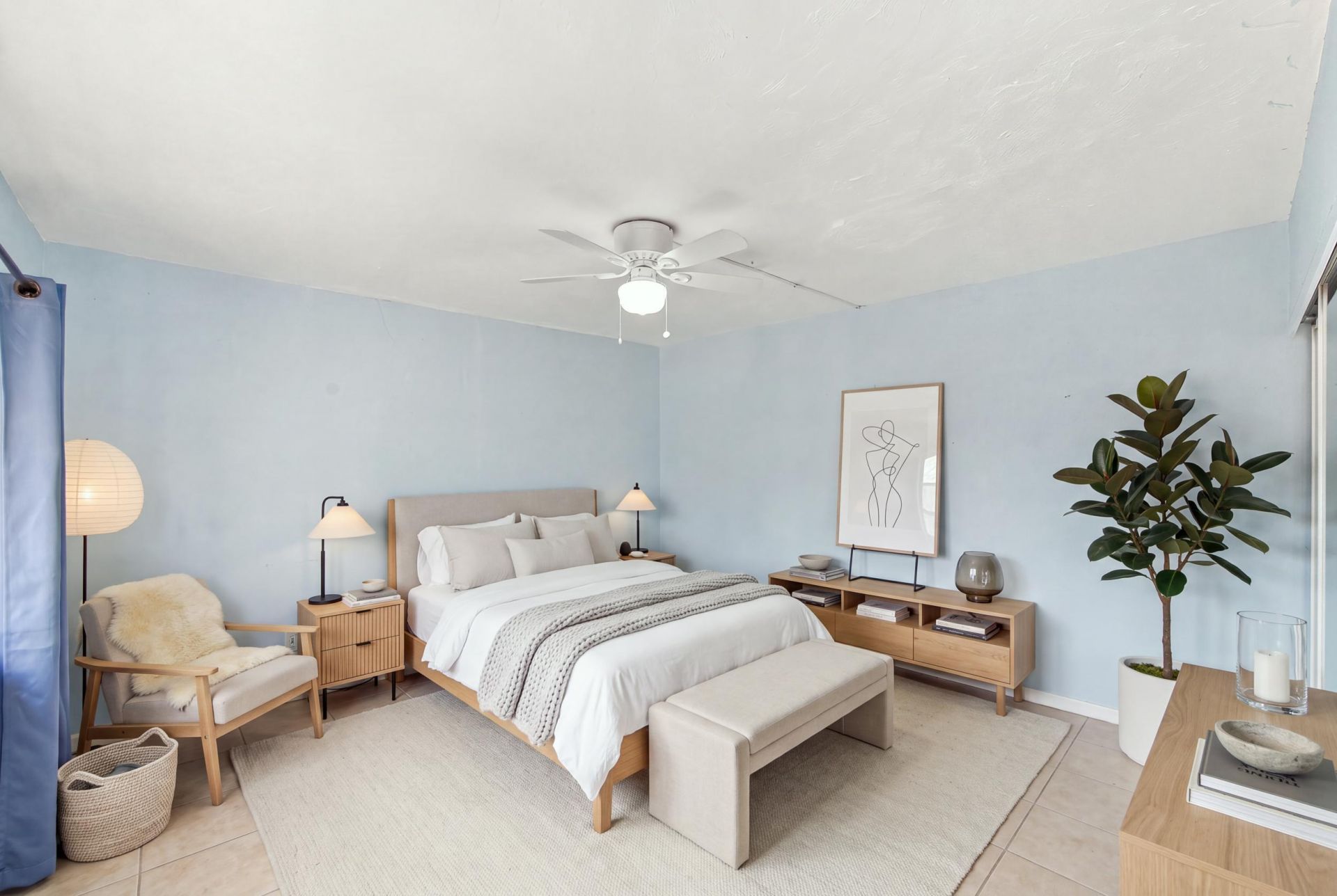2483 Waterside Drive, Lake Worth, FL 33461 Photo