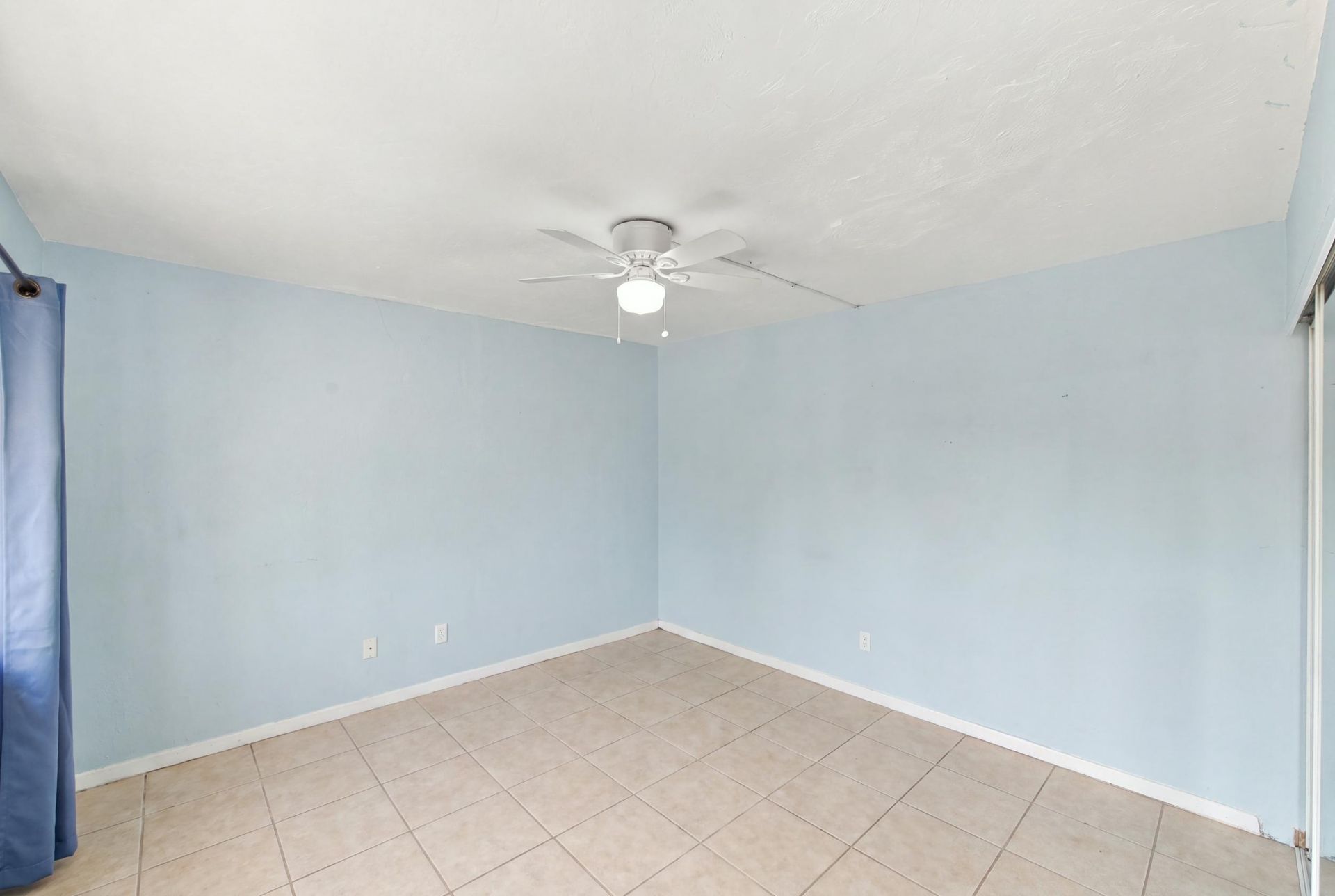 2483 Waterside Drive, Lake Worth, FL 33461 Photo