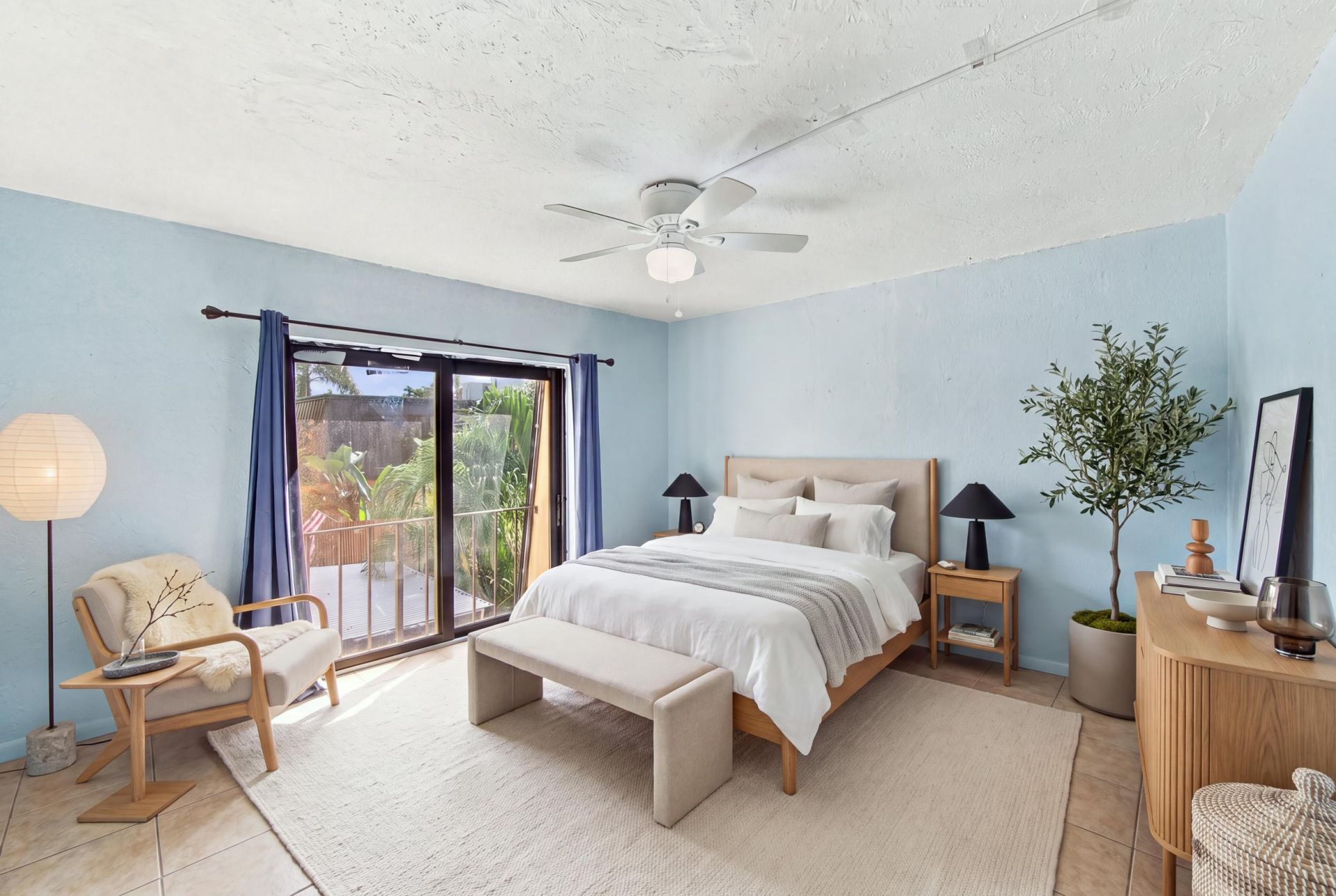 2483 Waterside Drive, Lake Worth, FL 33461 Photo
