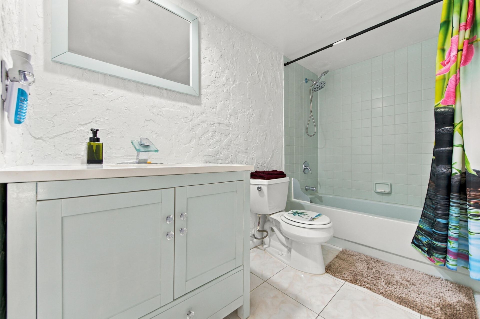 2483 Waterside Drive, Lake Worth, FL 33461 Photo