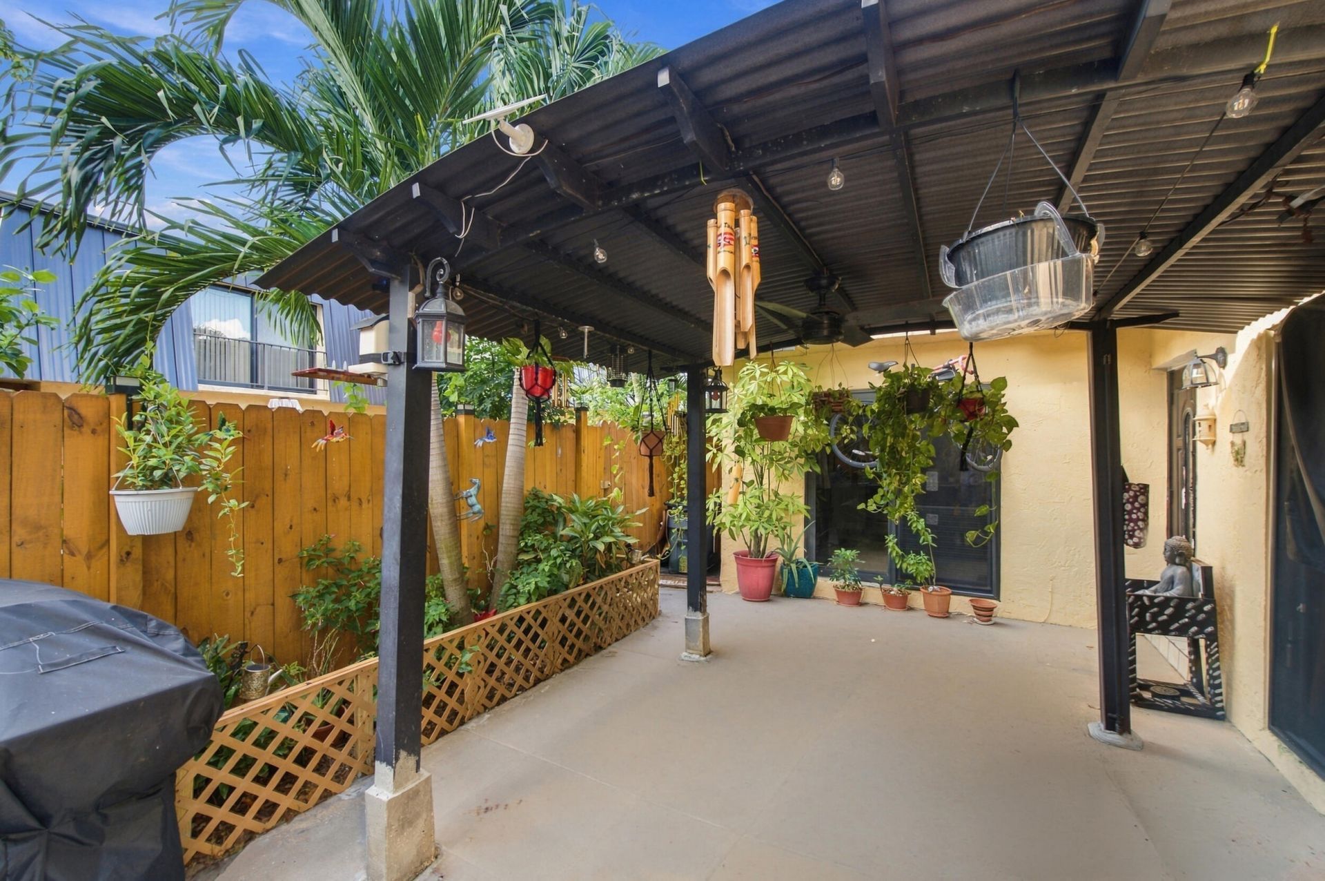 2483 Waterside Drive, Lake Worth, FL 33461 Photo