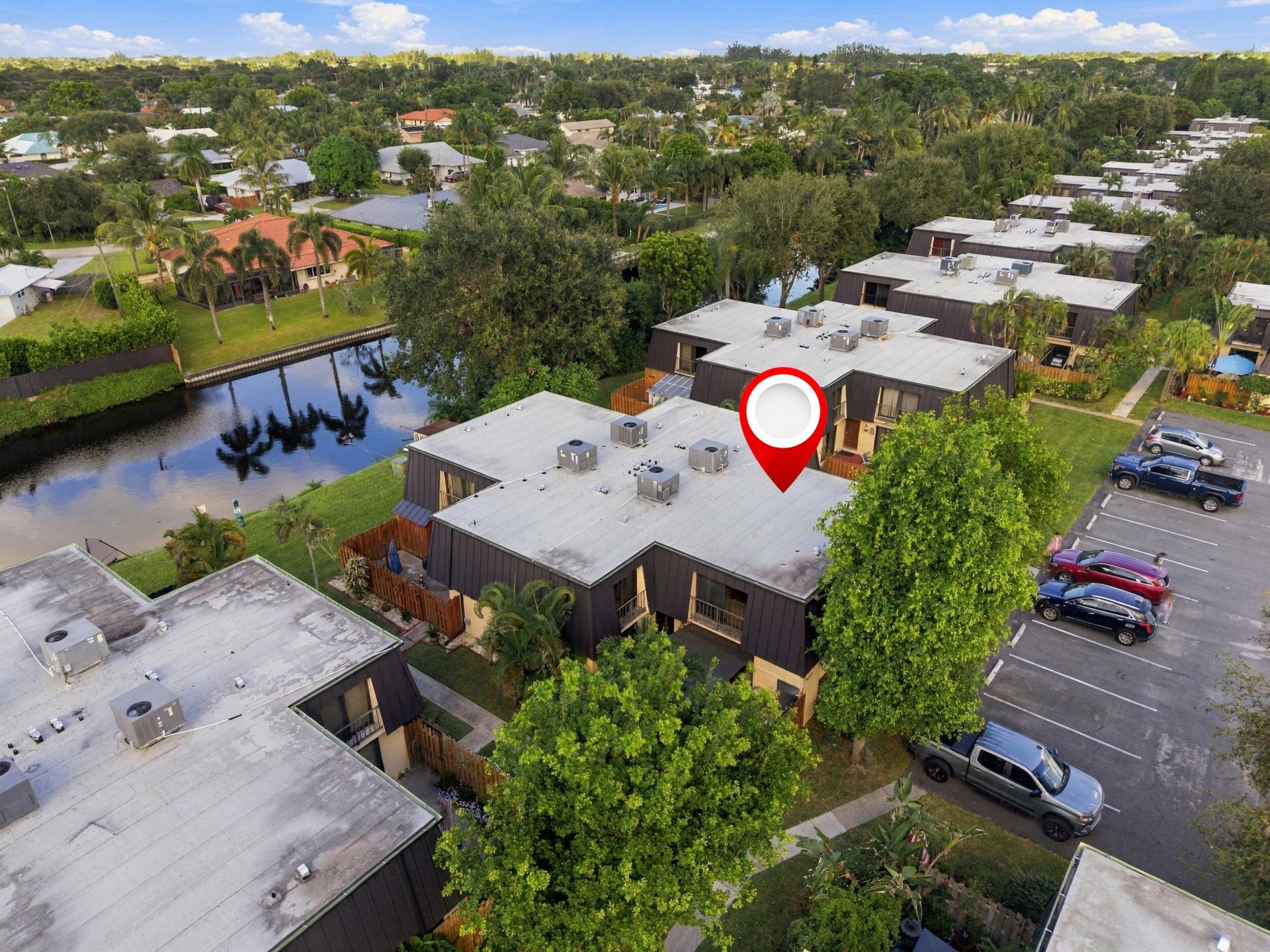 2483 Waterside Drive, Lake Worth, FL 33461 Photo
