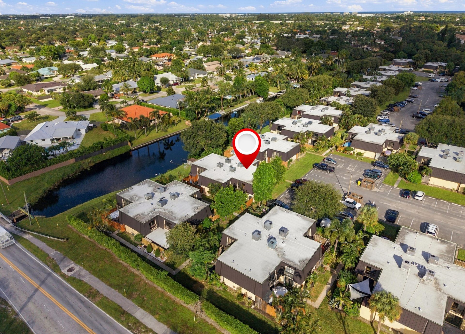 2483 Waterside Drive, Lake Worth, FL 33461 Photo