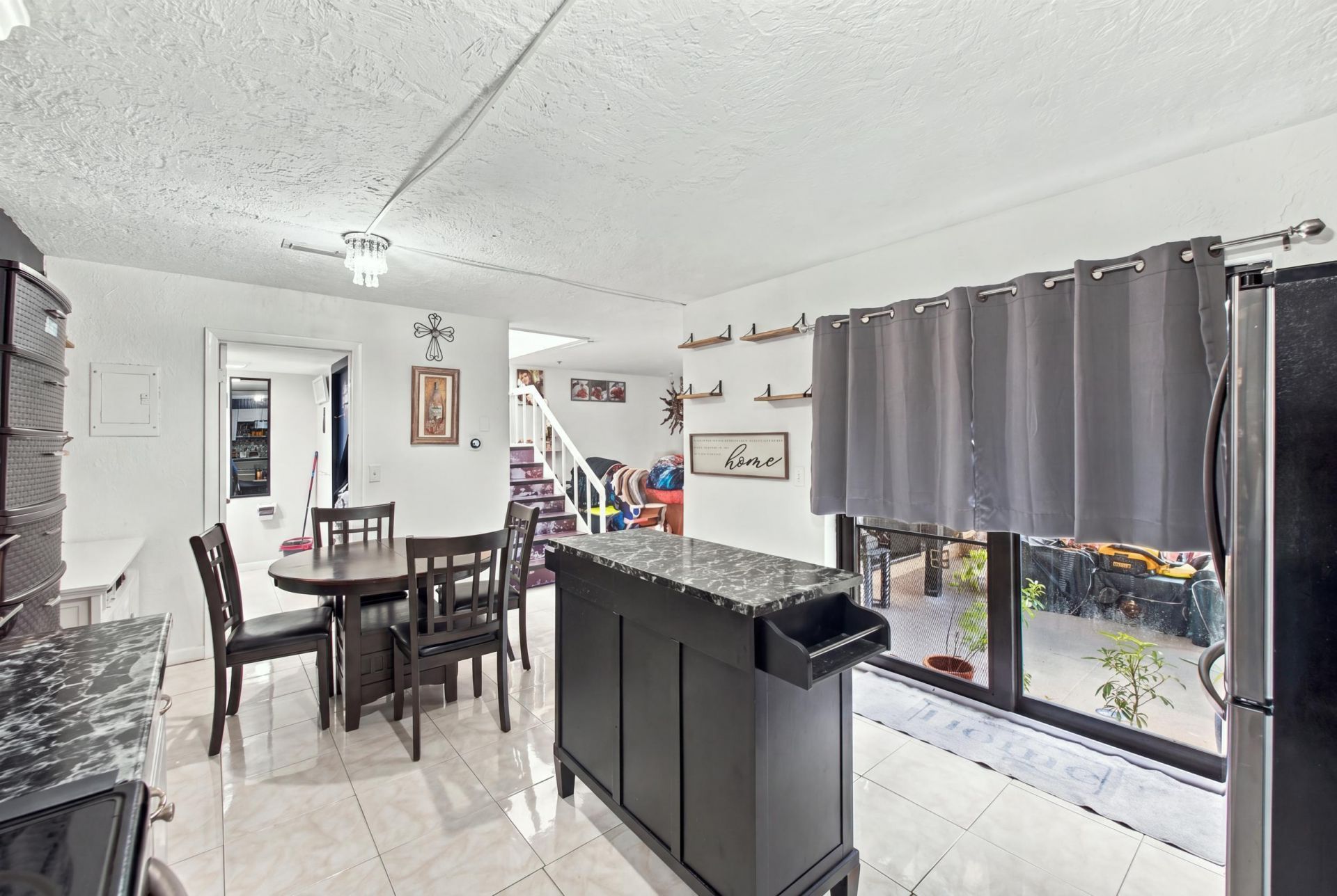 2483 Waterside Drive, Lake Worth, FL 33461 Photo