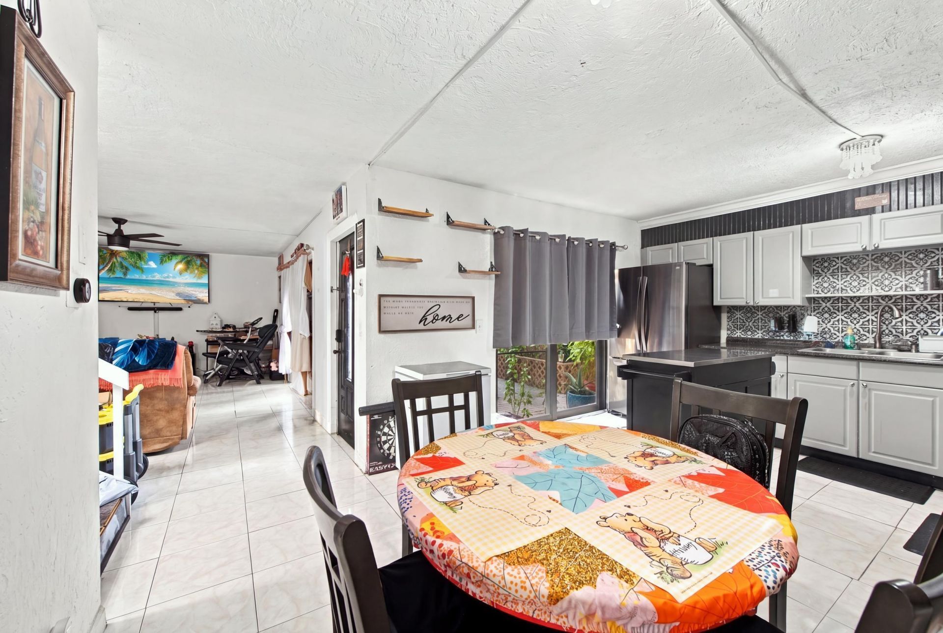 2483 Waterside Drive, Lake Worth, FL 33461 Photo