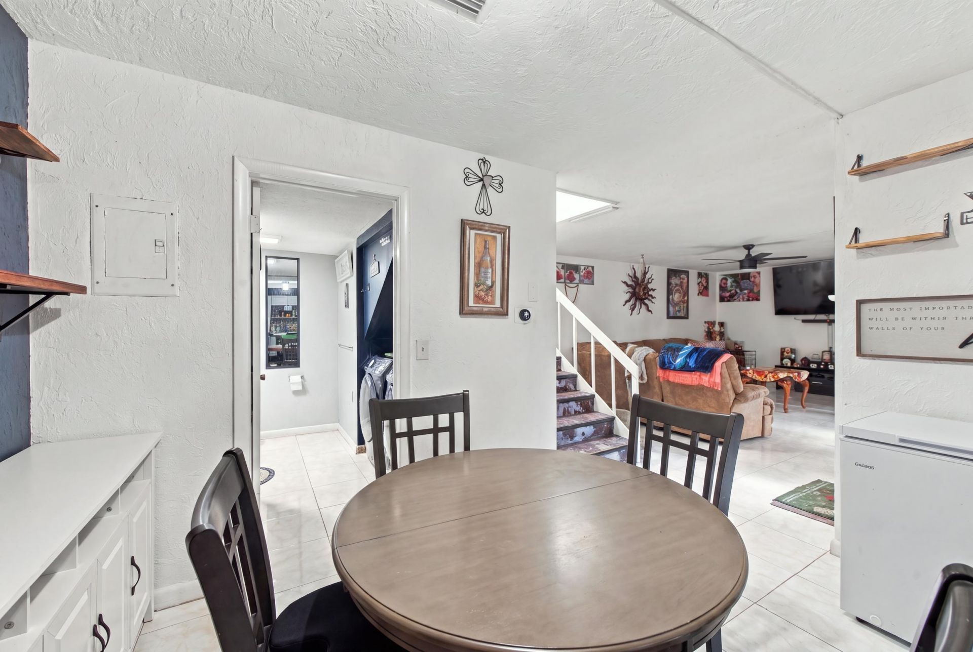 2483 Waterside Drive, Lake Worth, FL 33461 Photo