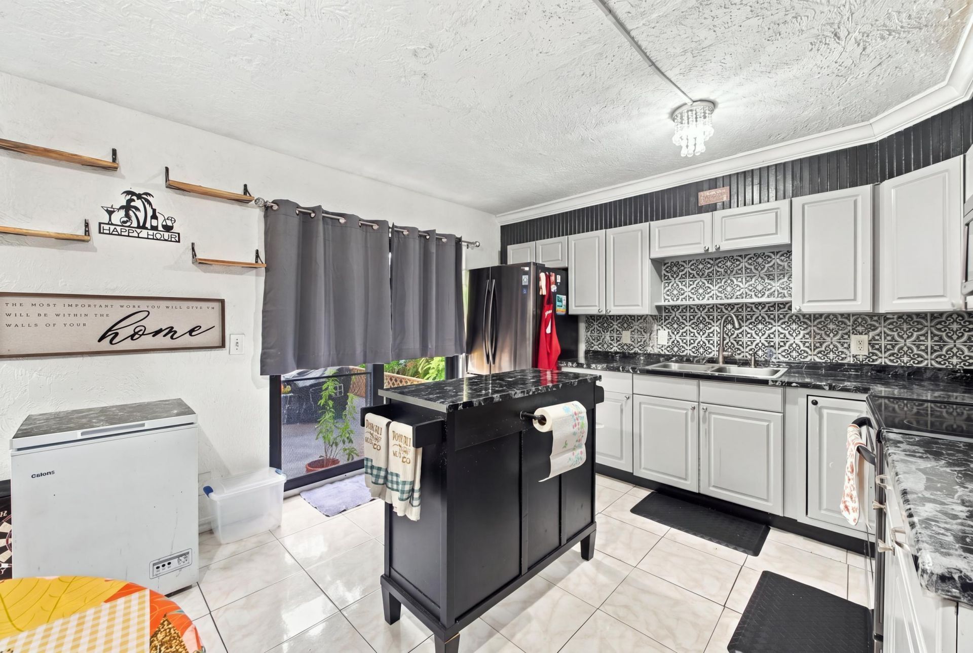 2483 Waterside Drive, Lake Worth, FL 33461 Photo