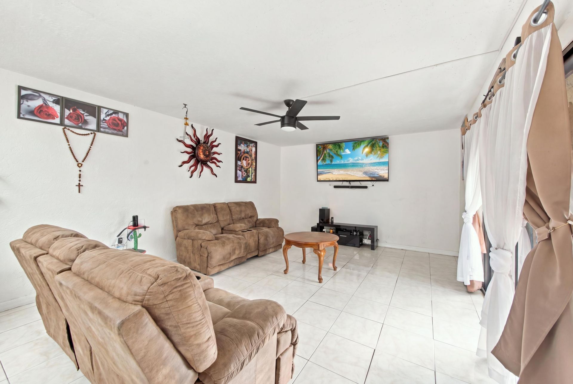 2483 Waterside Drive, Lake Worth, FL 33461 Photo