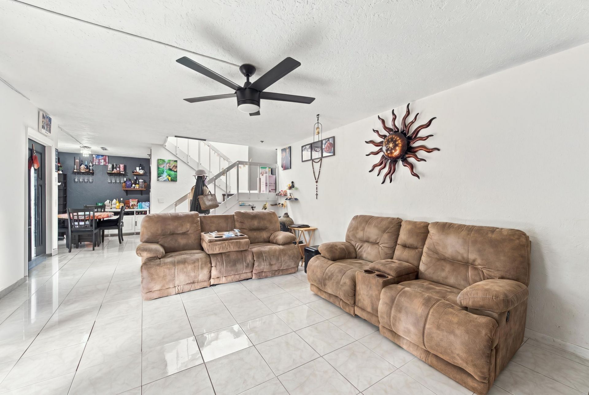 2483 Waterside Drive, Lake Worth, FL 33461 Photo
