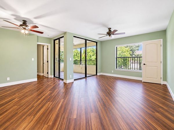 4706 CARAMBOLA Circle N, Unit 2787, Coconut Creek, FL 33066