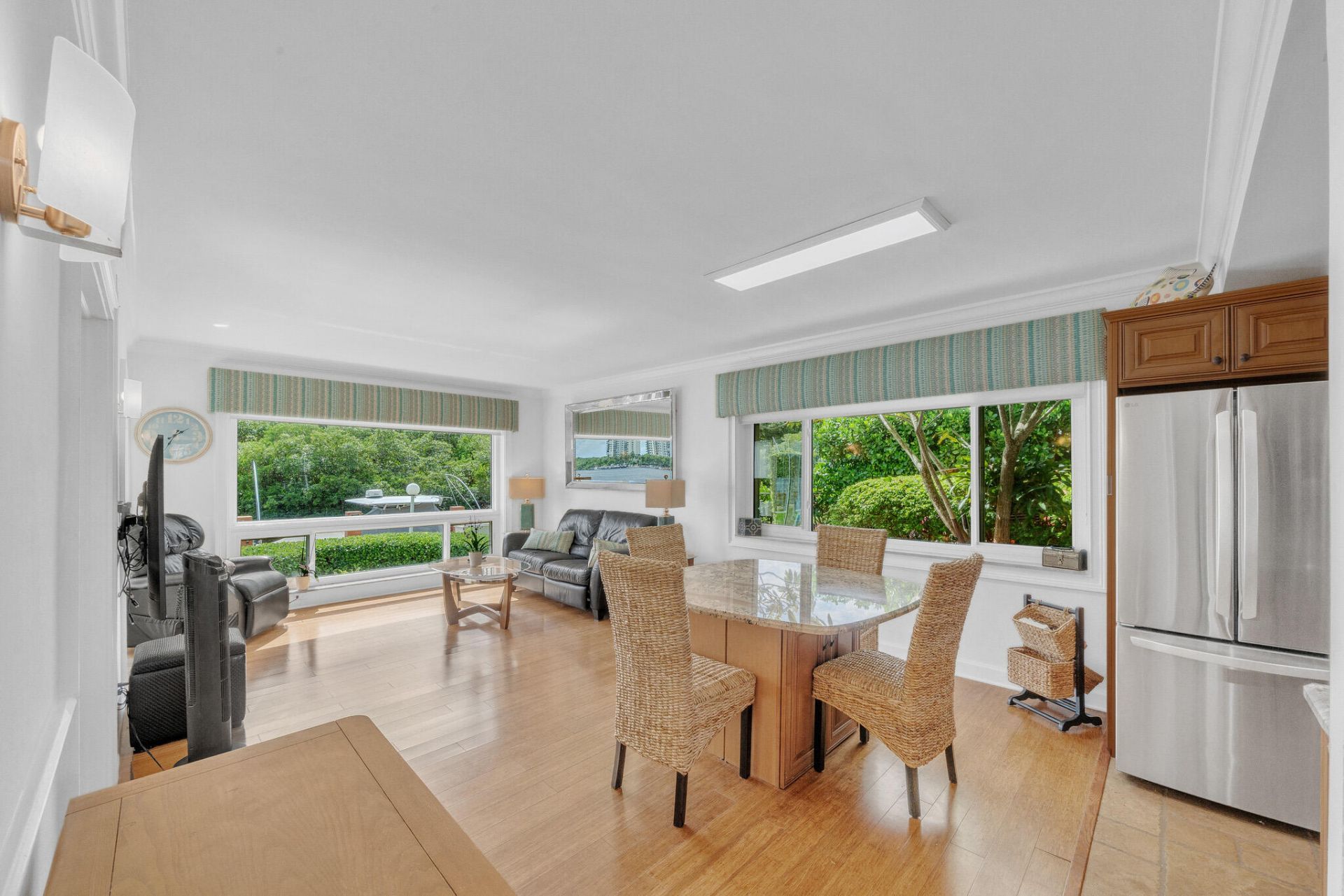 711 NE Harbour Terrace, Unit 312, Boca Raton, FL 33431 Photo