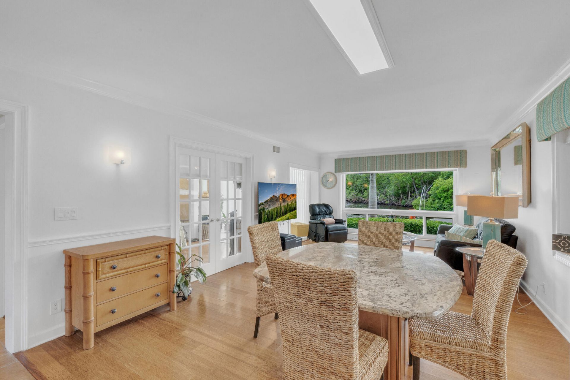 711 NE Harbour Terrace, Unit 312, Boca Raton, FL 33431 Photo