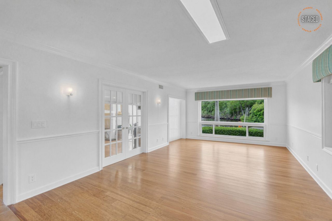 711 NE Harbour Terrace, Unit 312, Boca Raton, FL 33431 Photo