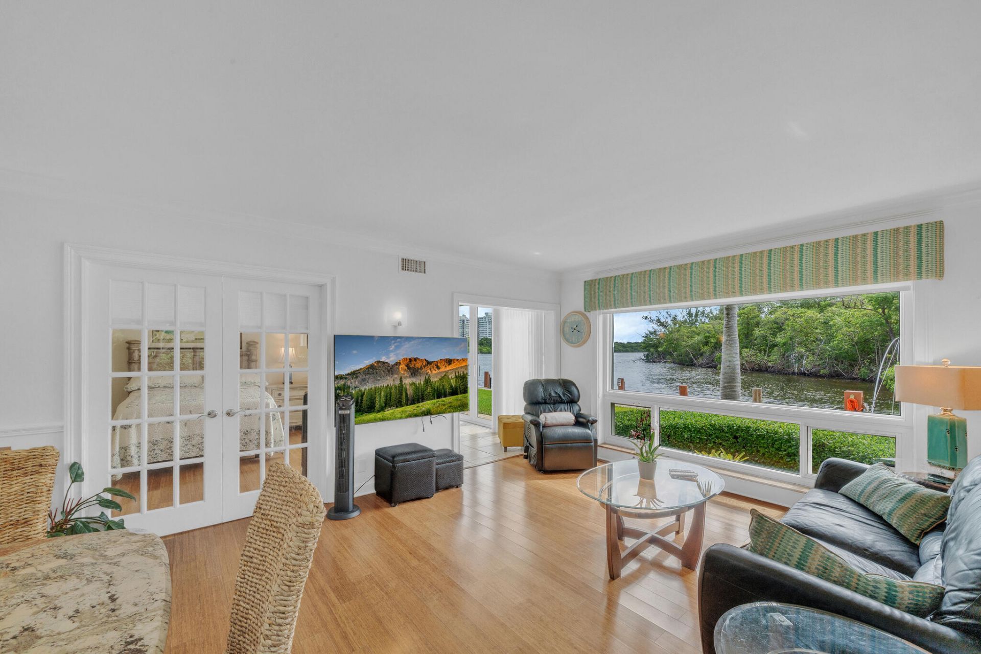 711 NE Harbour Terrace, Unit 312, Boca Raton, FL 33431 Photo