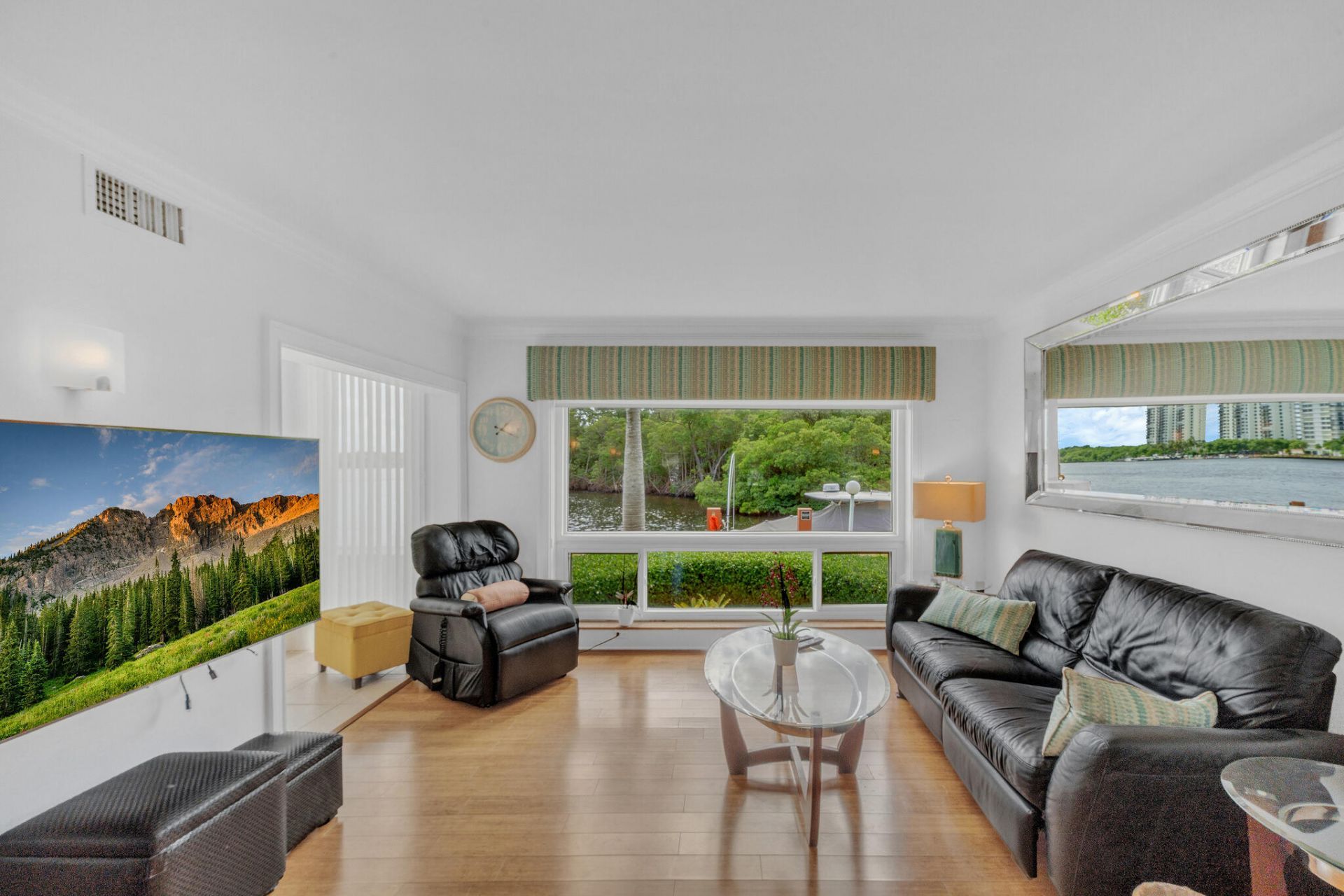 711 NE Harbour Terrace, Unit 312, Boca Raton, FL 33431 Photo