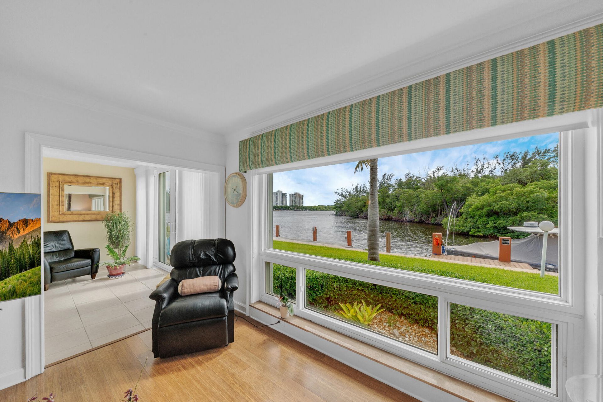 711 NE Harbour Terrace, Unit 312, Boca Raton, FL 33431 Photo