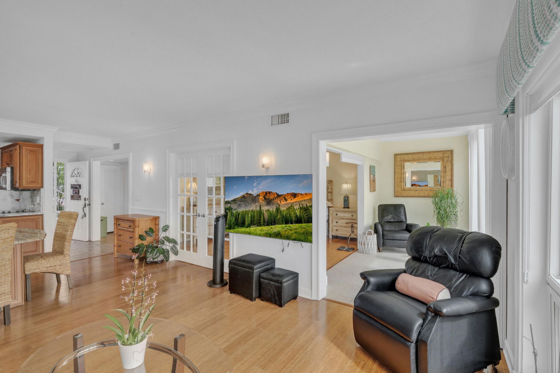 711 NE Harbour Terrace, Unit 312, Boca Raton, FL 33431 Photo