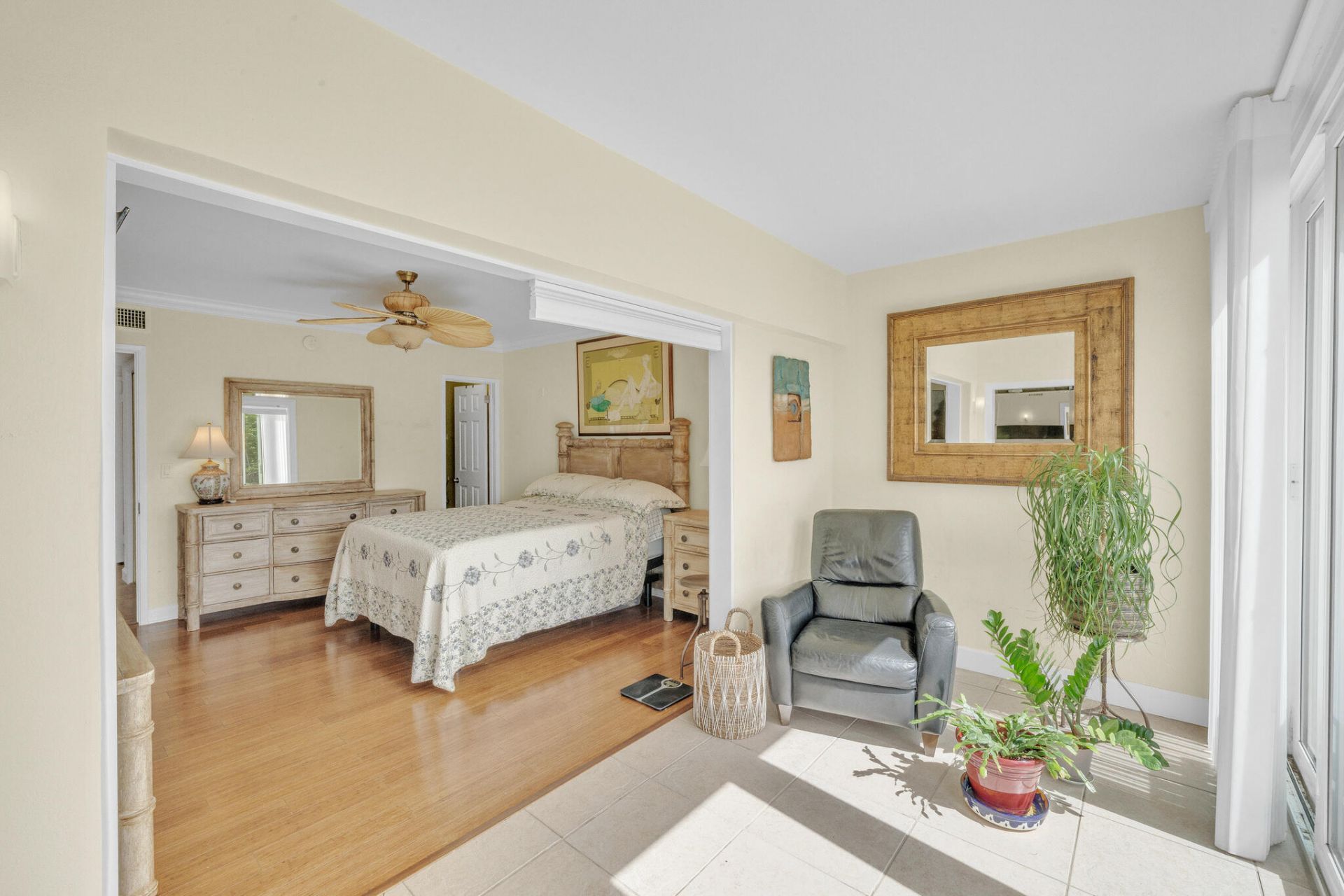 711 NE Harbour Terrace, Unit 312, Boca Raton, FL 33431 Photo