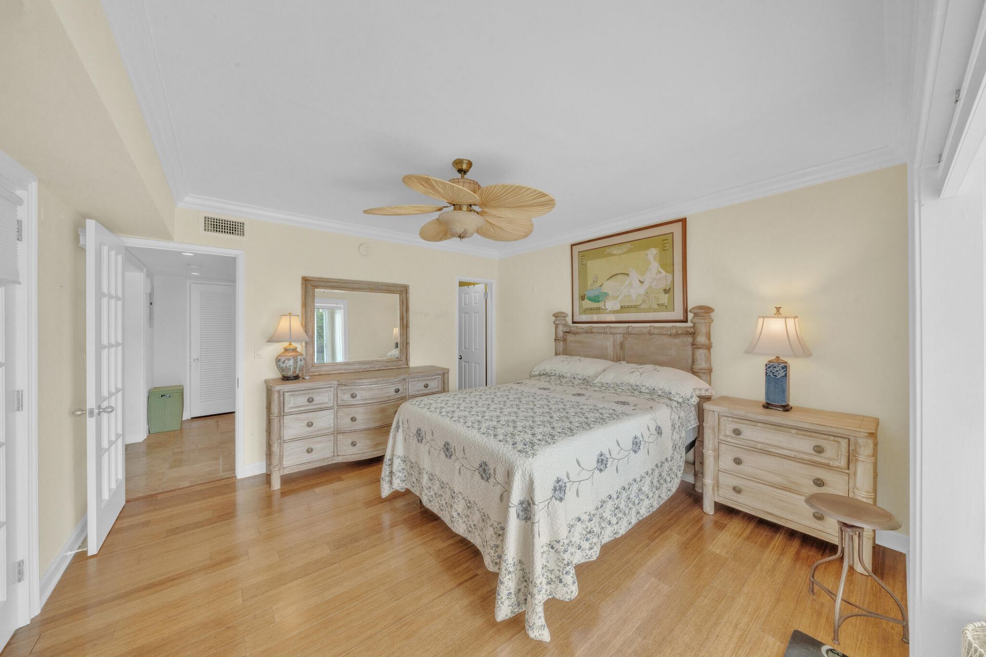 711 NE Harbour Terrace, Unit 312, Boca Raton, FL 33431 Photo