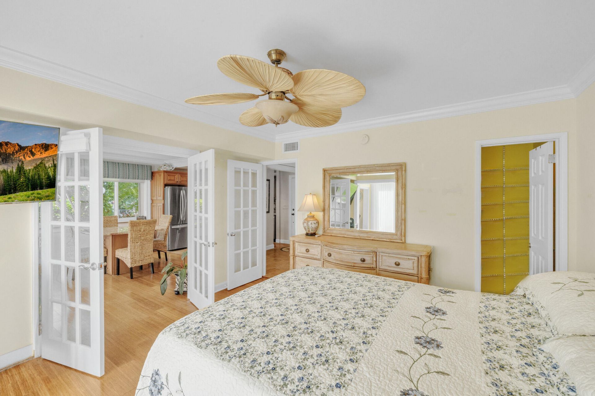 711 NE Harbour Terrace, Unit 312, Boca Raton, FL 33431 Photo
