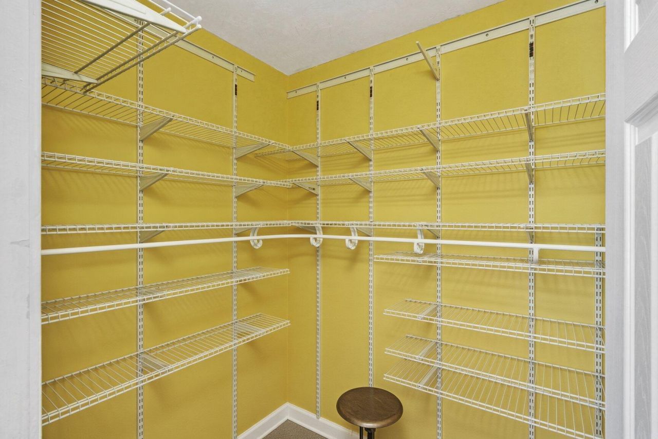 711 NE Harbour Terrace, Unit 312, Boca Raton, FL 33431 Photo