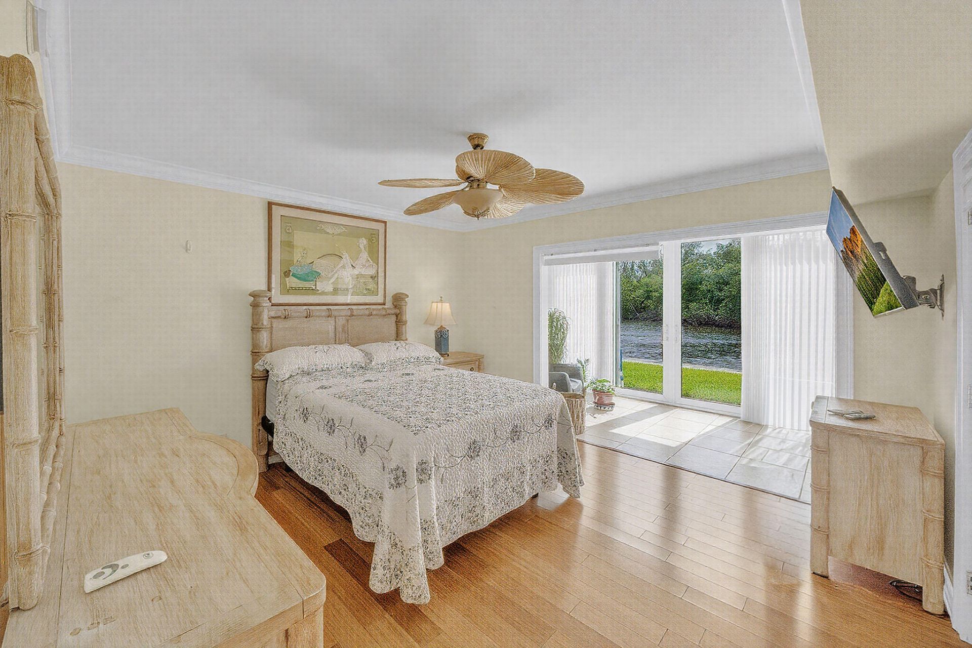 711 NE Harbour Terrace, Unit 312, Boca Raton, FL 33431 Photo