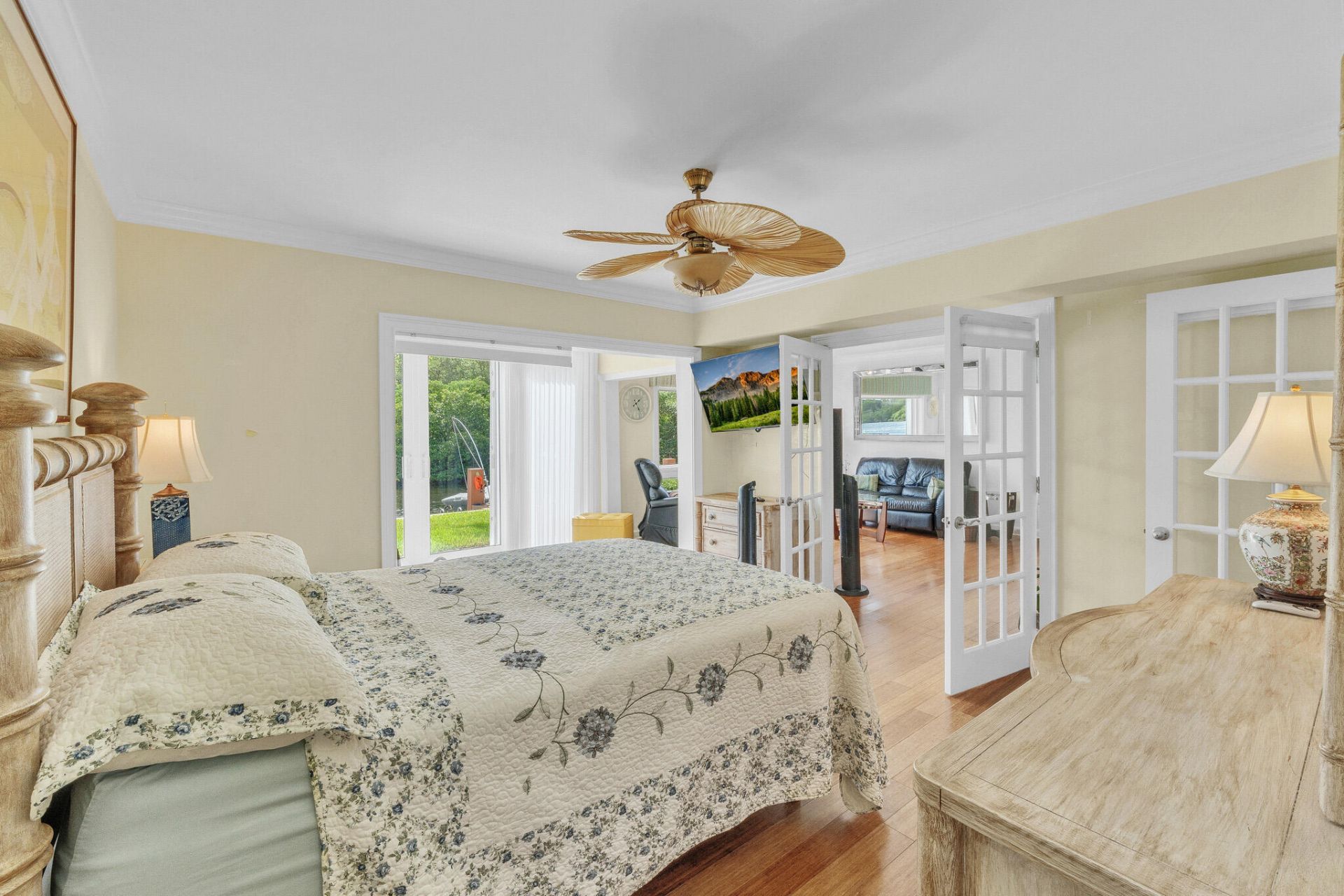 711 NE Harbour Terrace, Unit 312, Boca Raton, FL 33431 Photo