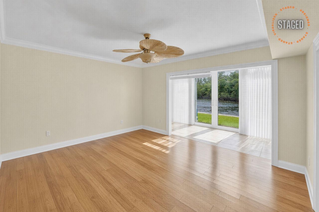 711 NE Harbour Terrace, Unit 312, Boca Raton, FL 33431 Photo