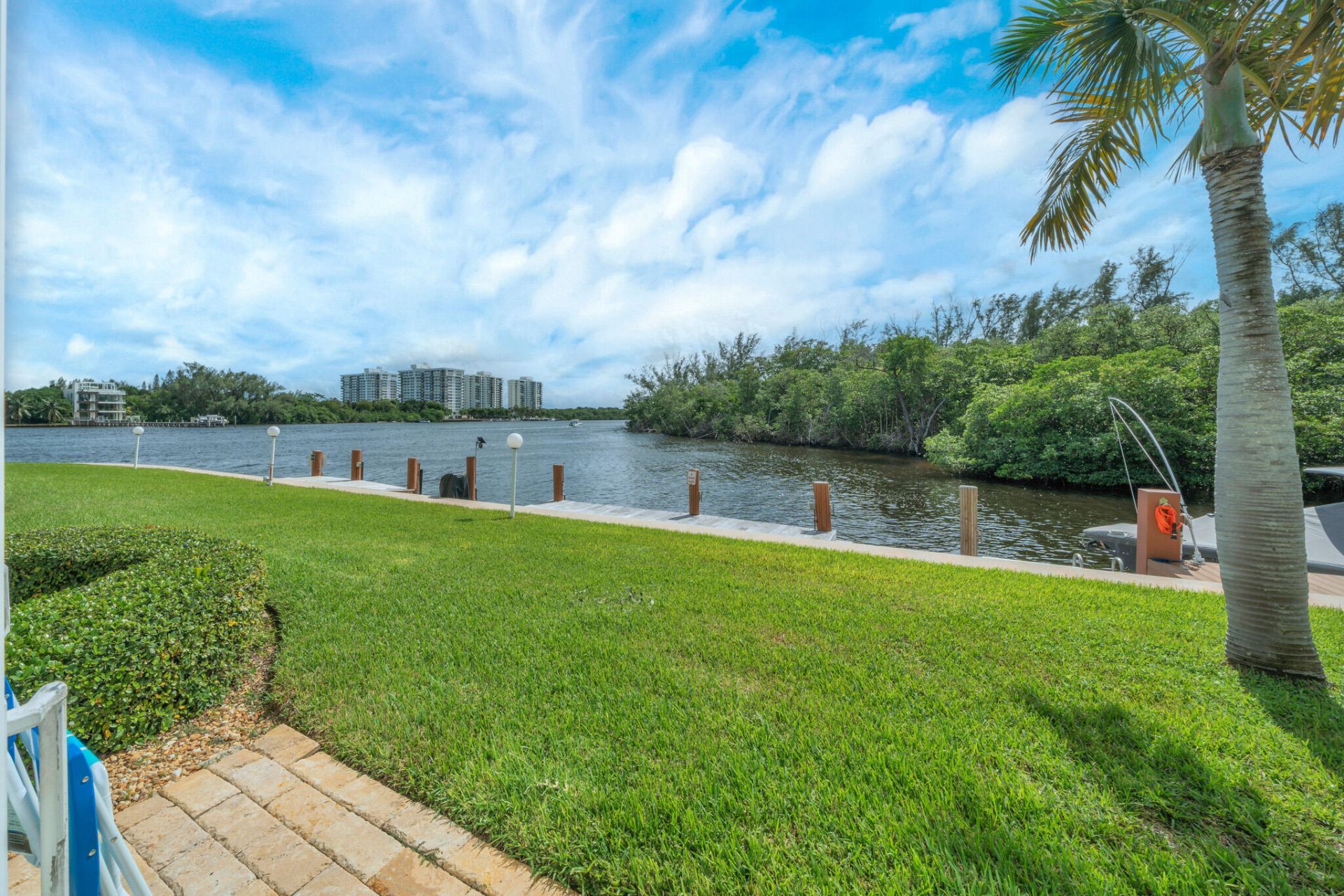 711 NE Harbour Terrace, Unit 312, Boca Raton, FL 33431 Photo
