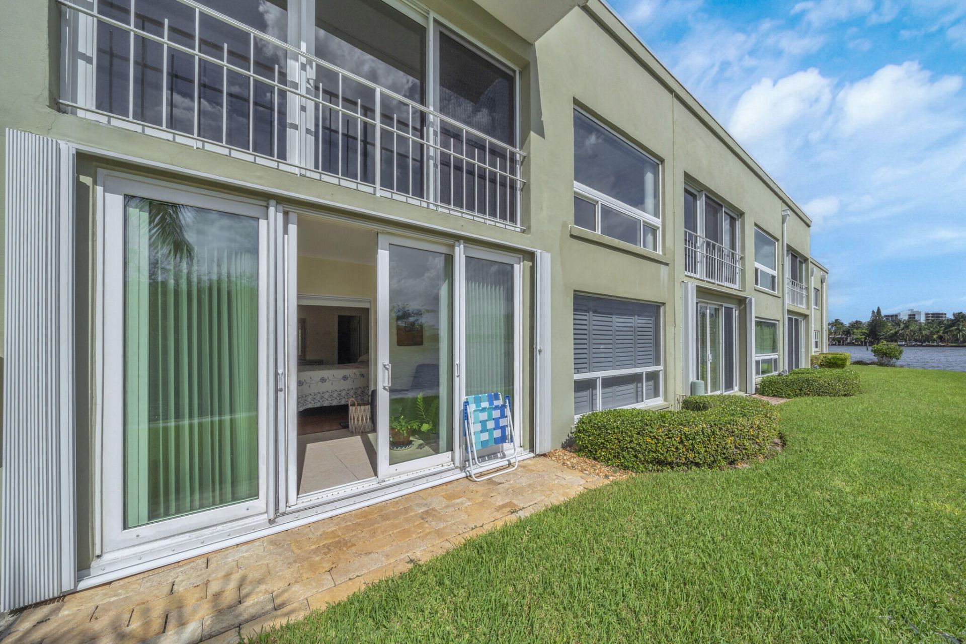 711 NE Harbour Terrace, Unit 312, Boca Raton, FL 33431 Photo