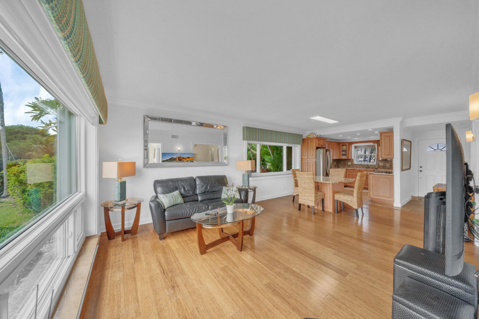 711 NE Harbour Terrace, Unit 312, Boca Raton, FL 33431 Photo