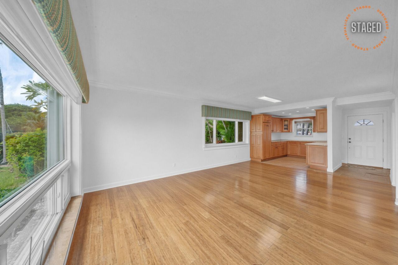 711 NE Harbour Terrace, Unit 312, Boca Raton, FL 33431 Photo