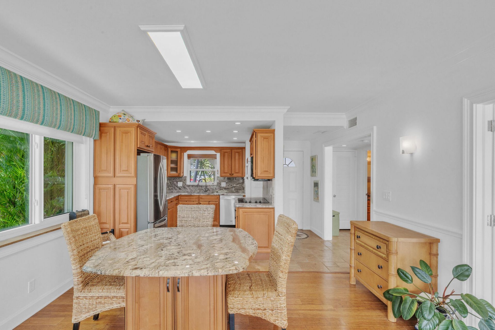 711 NE Harbour Terrace, Unit 312, Boca Raton, FL 33431 Photo