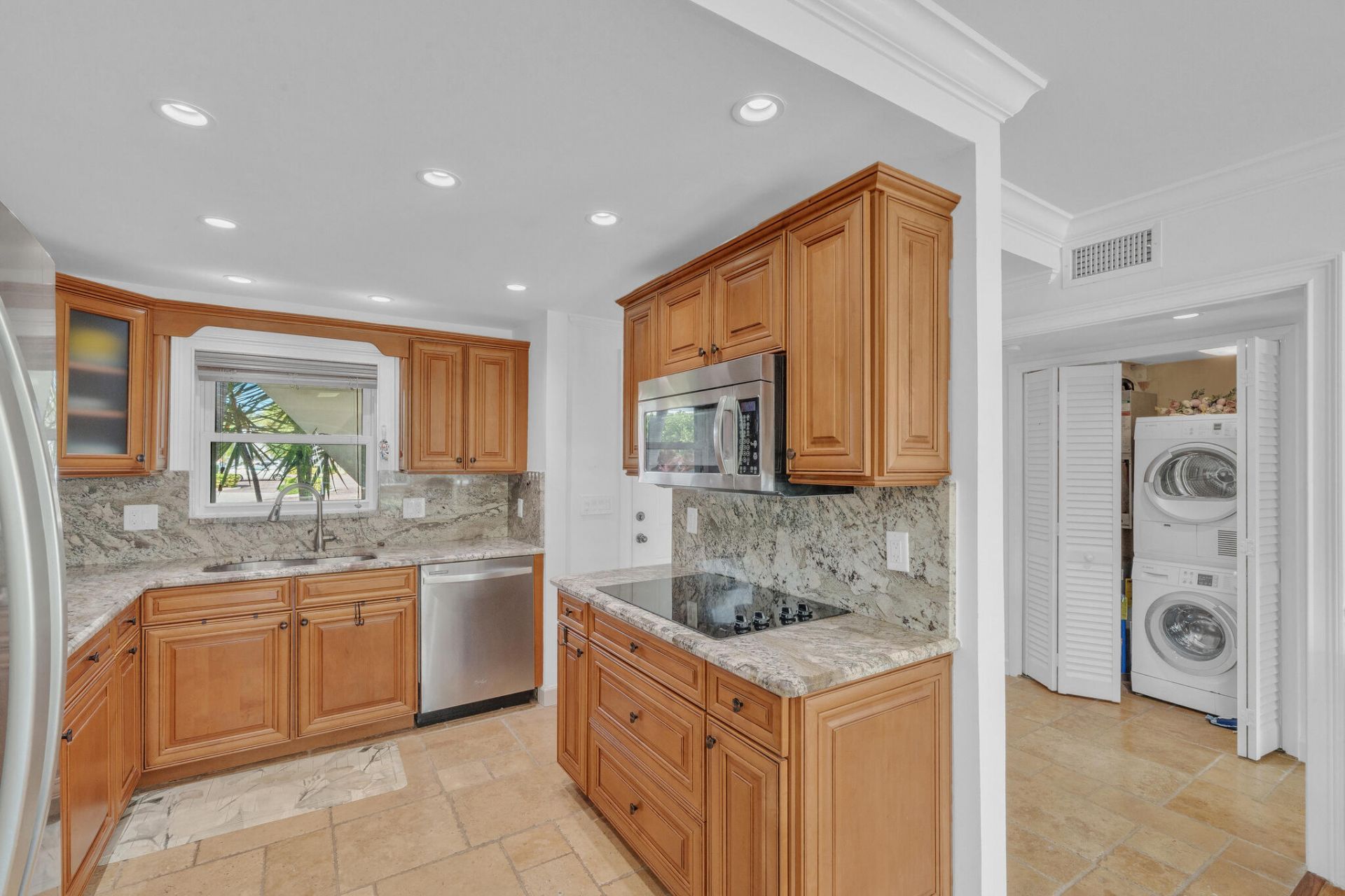 711 NE Harbour Terrace, Unit 312, Boca Raton, FL 33431 Photo