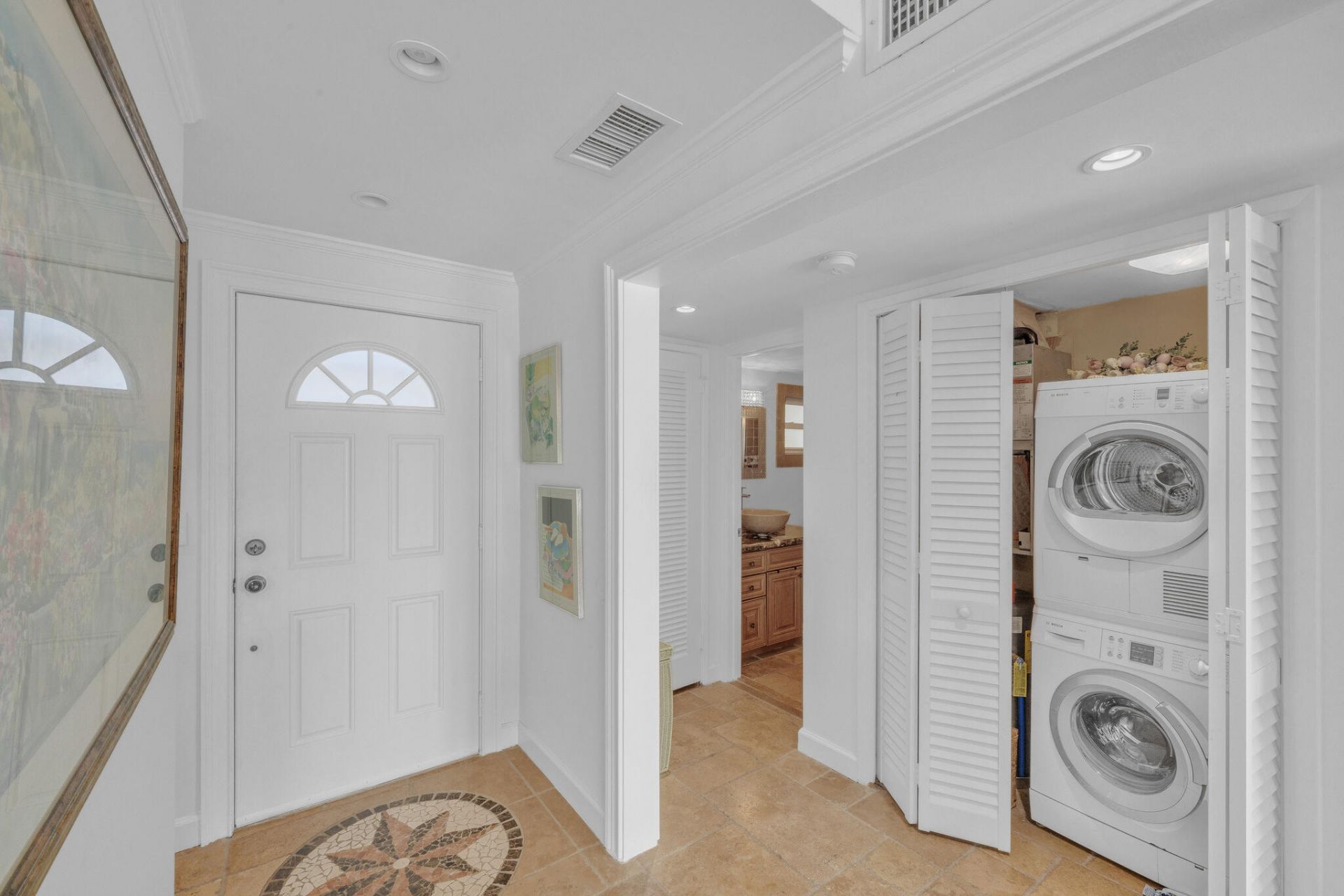 711 NE Harbour Terrace, Unit 312, Boca Raton, FL 33431 Photo