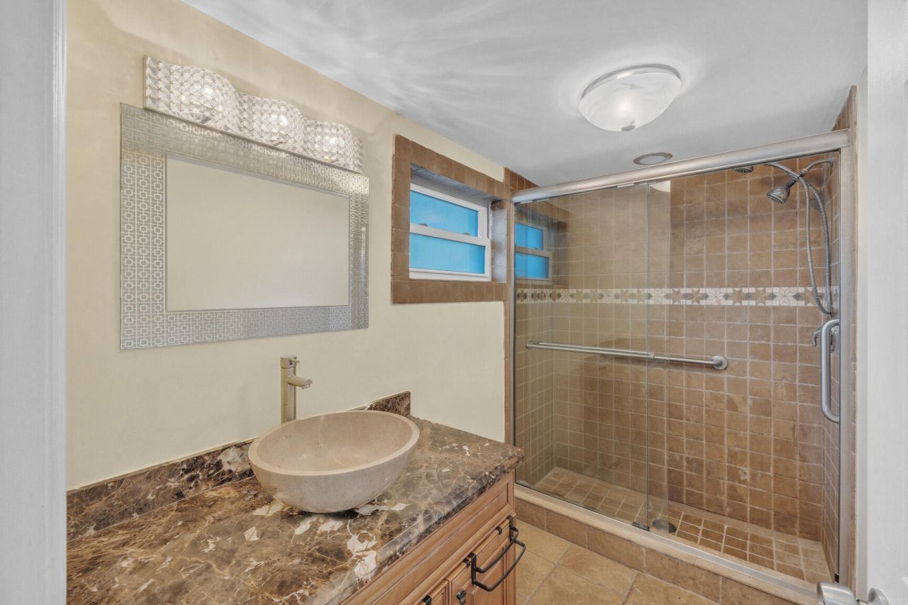 711 NE Harbour Terrace, Unit 312, Boca Raton, FL 33431 Photo