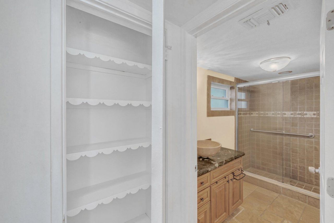 711 NE Harbour Terrace, Unit 312, Boca Raton, FL 33431 Photo