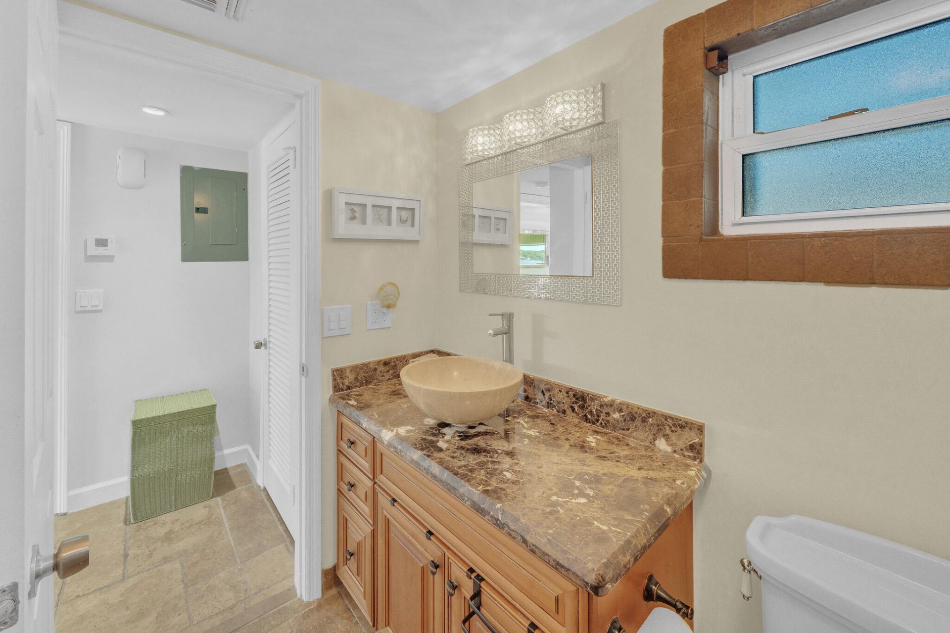 711 NE Harbour Terrace, Unit 312, Boca Raton, FL 33431 Photo