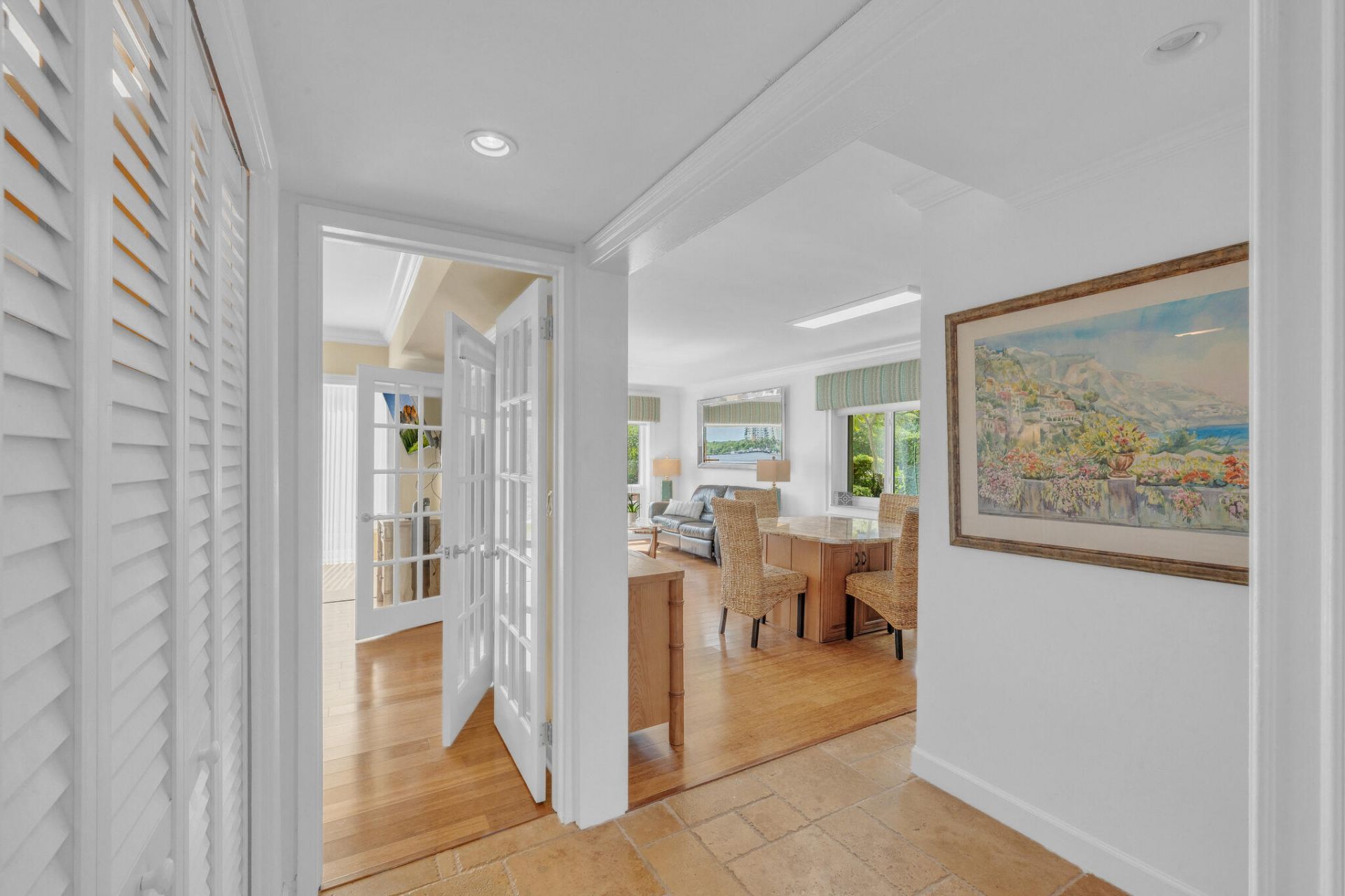 711 NE Harbour Terrace, Unit 312, Boca Raton, FL 33431 Photo