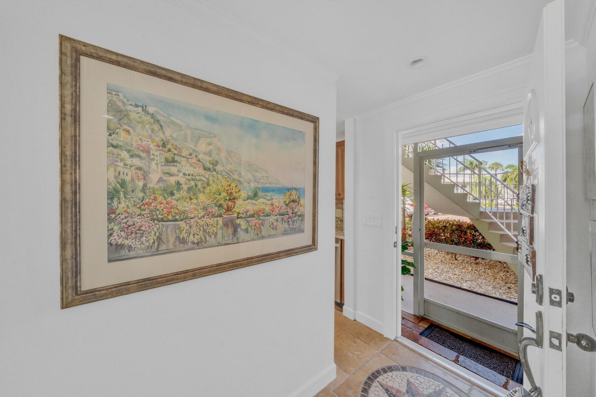 711 NE Harbour Terrace, Unit 312, Boca Raton, FL 33431 Photo