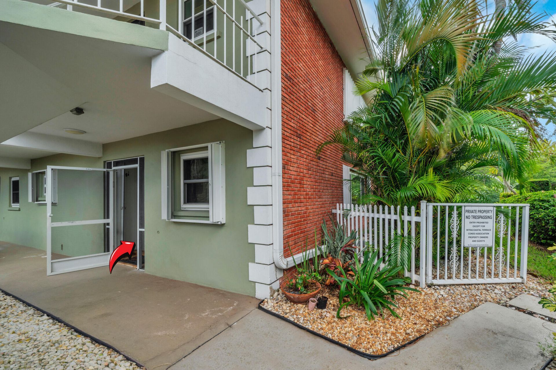 711 NE Harbour Terrace, Unit 312, Boca Raton, FL 33431 Photo
