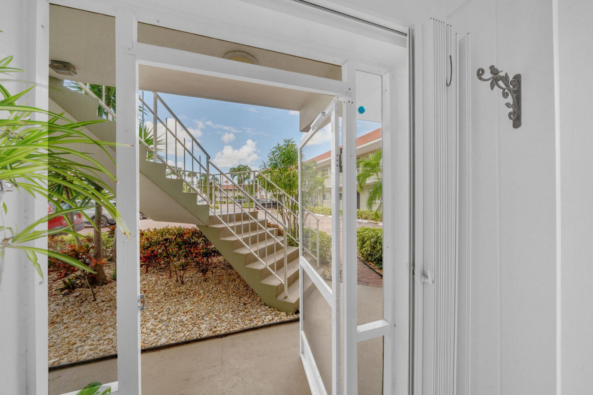 711 NE Harbour Terrace, Unit 312, Boca Raton, FL 33431 Photo