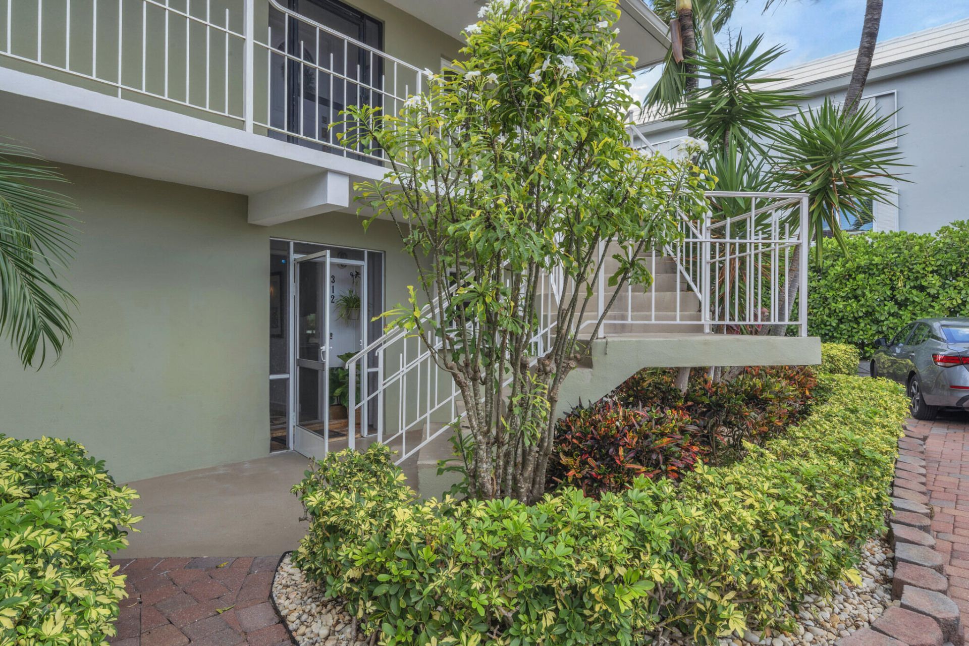 711 NE Harbour Terrace, Unit 312, Boca Raton, FL 33431 Photo