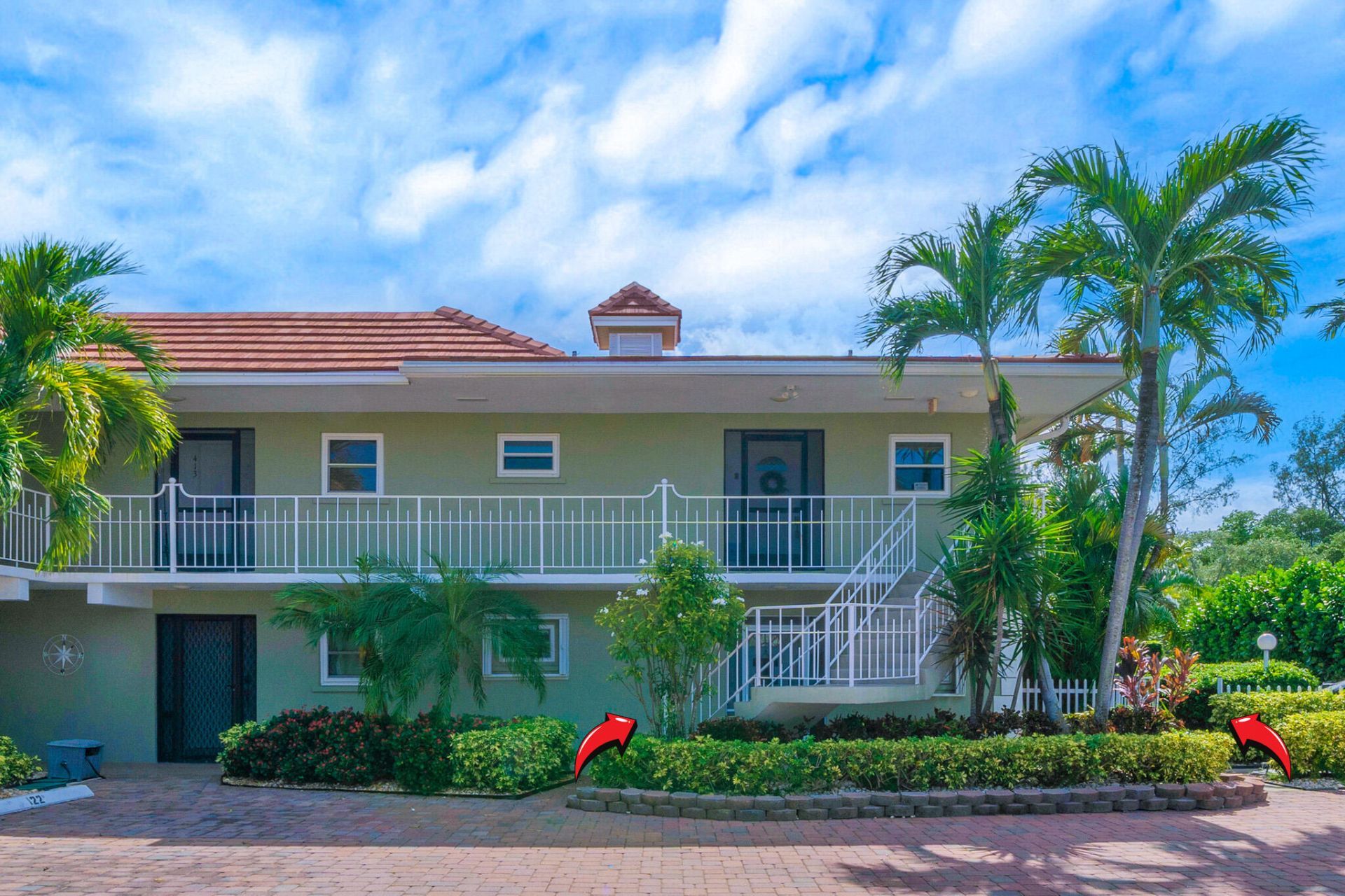 711 NE Harbour Terrace, Unit 312, Boca Raton, FL 33431 Photo