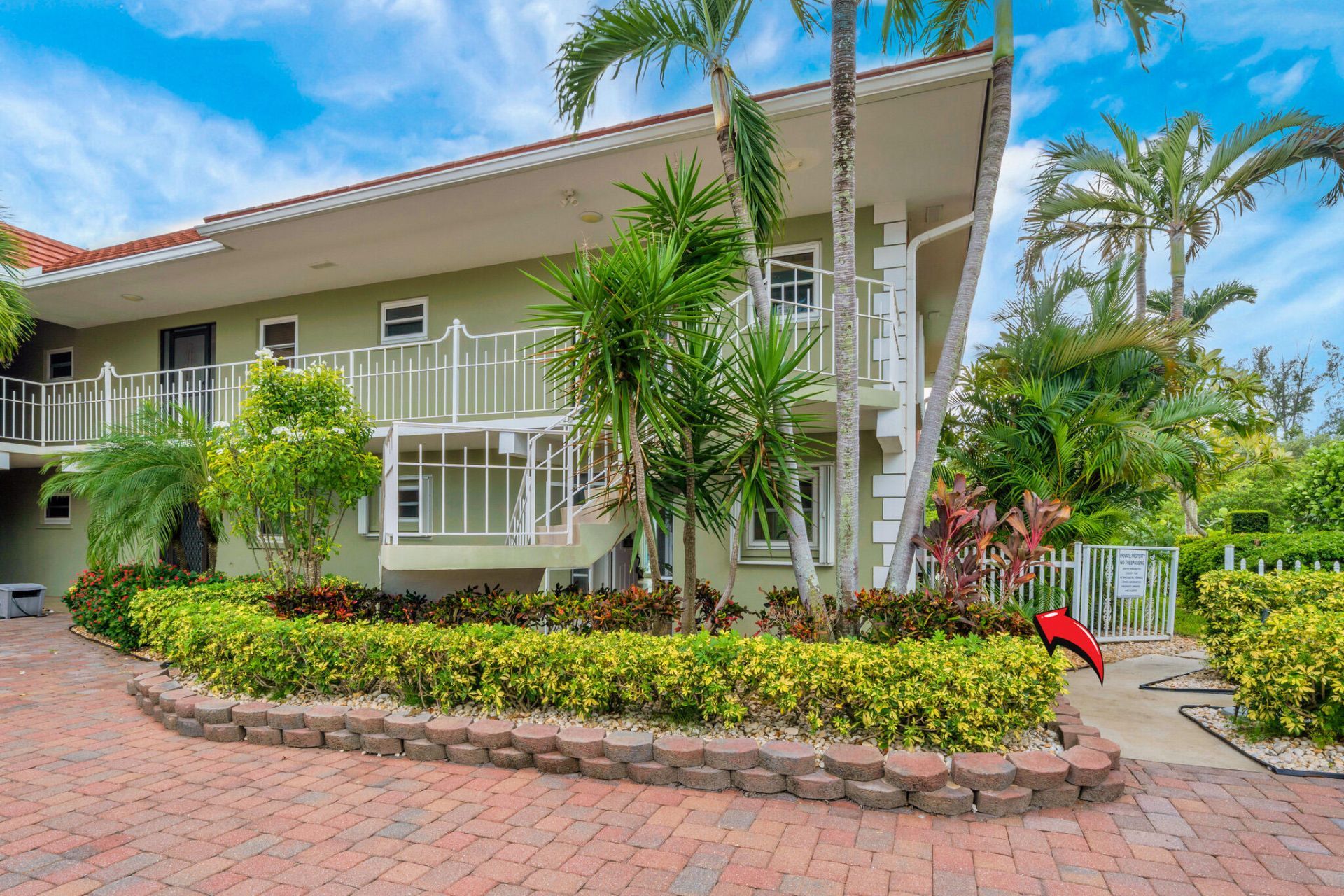 711 NE Harbour Terrace, Unit 312, Boca Raton, FL 33431 Photo
