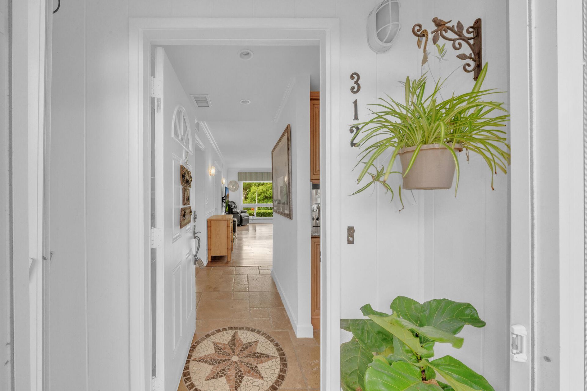 711 NE Harbour Terrace, Unit 312, Boca Raton, FL 33431 Photo